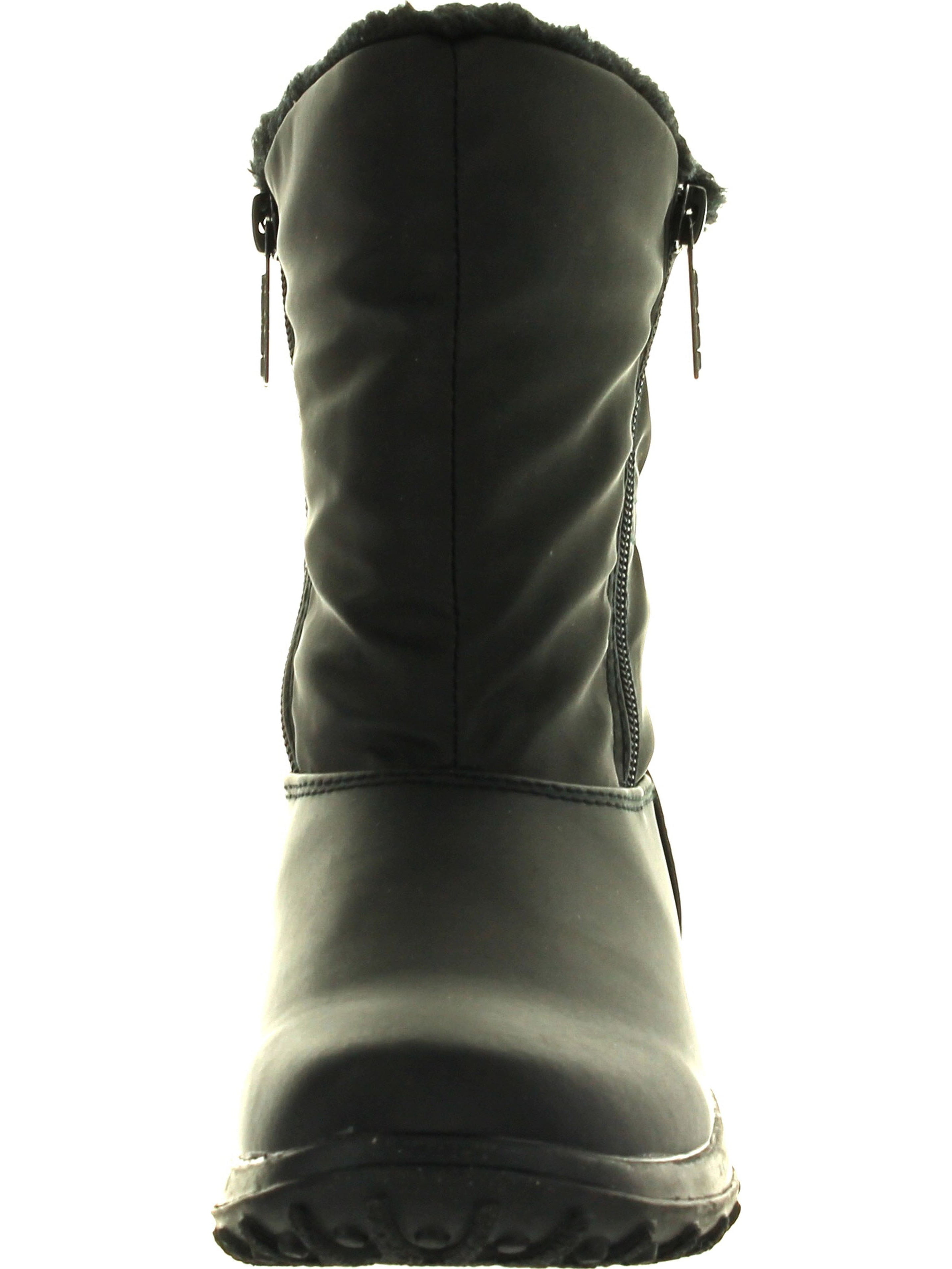 totes rikki snow boot
