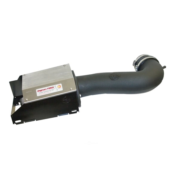 Magnum FORCE Stage-2 Cold Air Intake System w/ Pro DRY S Filter