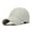 GY1, variant on All Seasons Outdoor Baseball Cap Adjustable Closure Design For Daily Comfort And Casual Style With Your Sunglasses