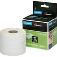 thumbnail image 3 of SKILCRAFT LabelWriter 450 Address Label, 3 of 3