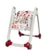 thumbnail image 3 of Silla Alta Para Bebe 5 En 1 Chicco Polly Progress 5 Chicco Trona Polly Progress 4 /, 3 of 4