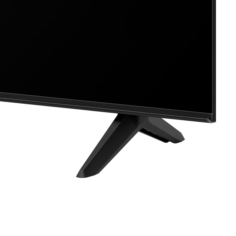 TCL 55" Class S41CG Series 4K UHD LED Smart Google TV (Limited Edition) - Dolby Vision HDR & Dolby Atmos, Google Assistant & Amazon Alexa Compatible with Voice Remote - 55S41CG gallery view
