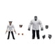 thumbnail image 1 of Marvel Legends 50 aniversario x-men Wolverine Patch y Joe Fixit figura de acción a escala de 6 "X MEN Toys modelo de muñeca, 1 of 4