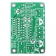 thumbnail image 5 of 3X TDA7294 80W 100W Mono Audio AMP Amplificador Junta DC30V-40V Kits Aptos para TDA7293 Verde, 5 of 5