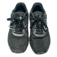 thumbnail image 2 of New Balance 520 V8 Running Shoes Men’s Size 13 D Athletic Sneakers Black Dad, 2 of 6