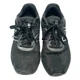thumbnail image 2 of New Balance 520 V8 Running Shoes Men’s Size 13 D Athletic Sneakers Black Dad, 2 of 6