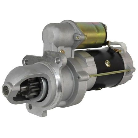- STARTER FITS COCKSHUTT TRACTOR 1555 232 1655 283 550 552 155 1109263 12301341 323-674 323-684 1998330 1998342 1998376