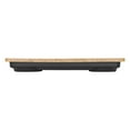 thumbnail image 7 of Escali Arti Digital Food Scale, Multi-Functional Kitchen Appliance, Precise Weight Measuring and Portion Control, Baking and Cooking Made Simple, Tempered Glass, Bamboo, 7 of 7