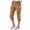 Brown, variant on Pants for Women Compression Dress Pants Harem Women Dressy Womens Wool Casual Zipper Leggings Casual with Pockets Tailo Sweet Memory Foam Womens plus with Pockets Extra Dark Green 3XL
