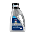 thumbnail image 5 of BISSELL Pro Heat 2X Revolution Pet Carpet Cleaner, 3578 & BISSELL Advanced Pro Max Clean + Protect Deep Cleaning Carpet Formula, 50 oz, 70E1, 5 of 5