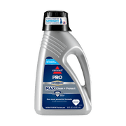 Big Green Professional Cleaning Bundle