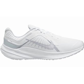 Nike Revolution 7 Men display picture 3