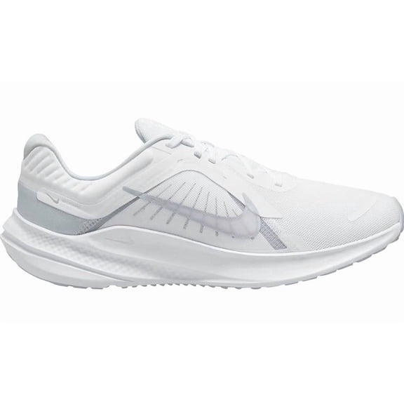 Nike Quest 5 Men's Road Running Shoes 11