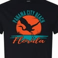 thumbnail image 4 of Inktastic Panama City Beach Florida T-Shirt, 4 of 5