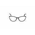 thumbnail image 2 of Max & Co Lentes Oftálmicos, 2 of 6