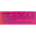 thumbnail image 3 of Starbucks Refreshers Concentrate Mango Dragonfruit, Refreshing Drink, Cold Drinks  32 fl oz, 3 of 11