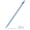 Blue, variant on Stylus Pen for Apple iPad 2025-2018(11th A16/10/9/8/7/6) with USB-C Fast Charging,No Bluetooth–Just Turn On and Use,Tilt Sensitive Palm Rejection Compatible with iPad Pro/iPad Air/iPad Mini(Blue)