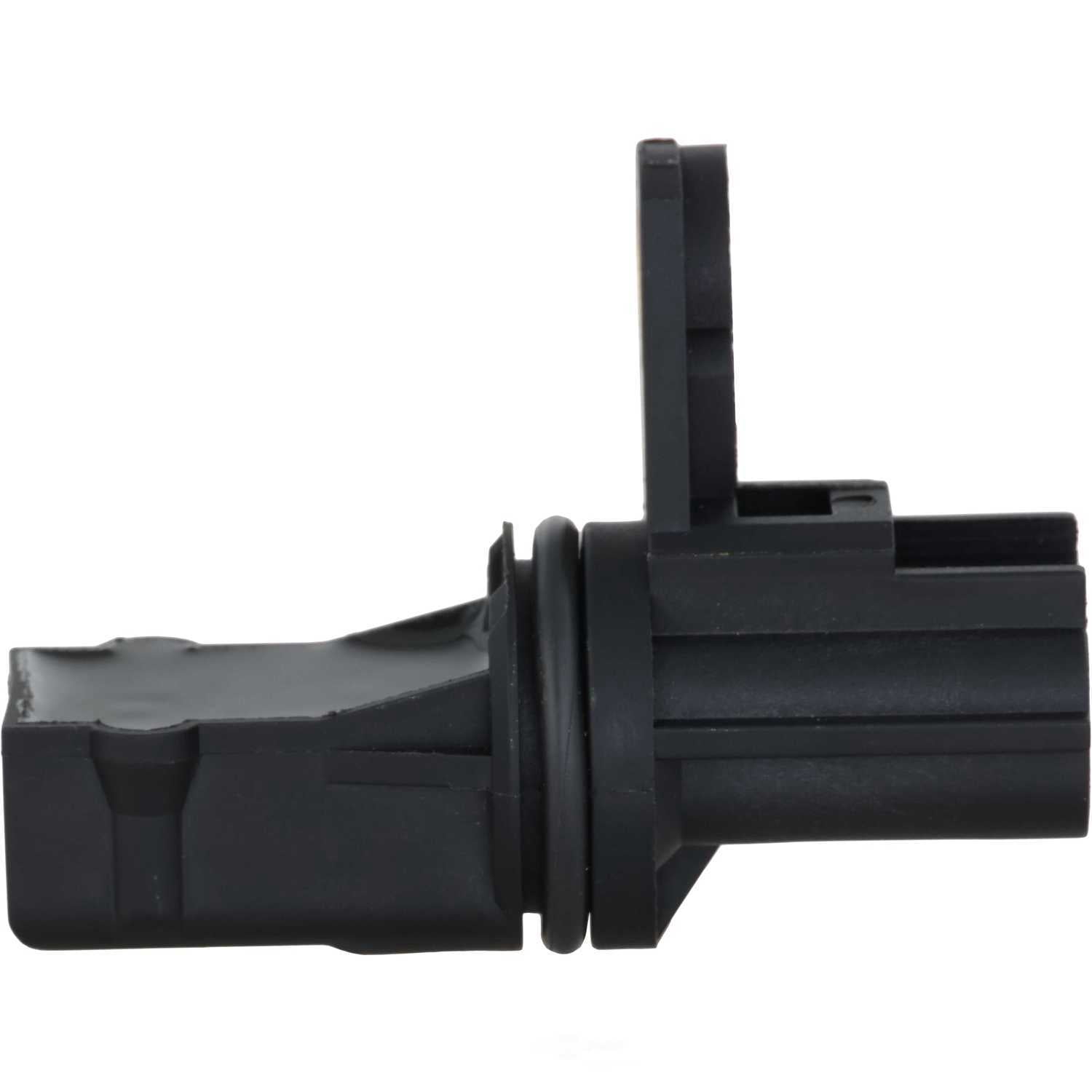 Delphi SS11324 Vehicle Speed Sensor