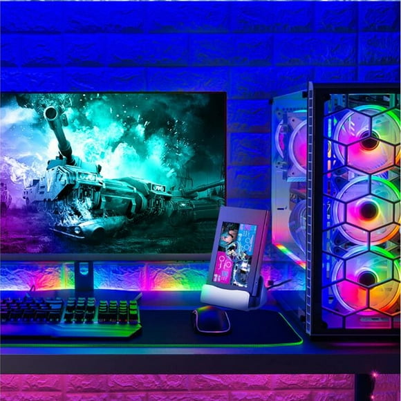 Large Laptop,16 Inch Laptop 14in Business Laptop Laptop Computer Built for the Future