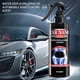 thumbnail image 3 of 250ml Nano Car Coating Spray Automotive Paint Protection & Gloss Enhancer Car Polishing Renewal Agent, 3 of 5