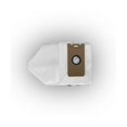 thumbnail image 4 of 16pcs Dust Bags For W2 Robot Vacuum Cleaner Dust Bag Spare Parts Replacement Accessories, 4 of 5