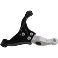 thumbnail image 1 of Stirling RK641391D Front Right Lower Control Arm - Fit Hyundai Sonata 2006-10 |Walmart Canada, 1 of 2