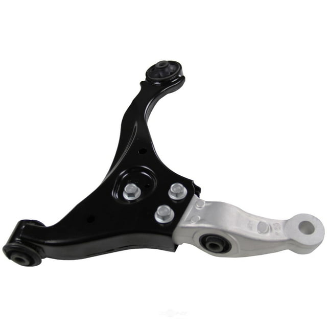 Stirling RK641391D Front Right Lower Control Arm - Fit Hyundai Sonata 2006-10 |Walmart Canada