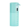 thumbnail image 1 of MesaSe USB Rechargeable Automatic Mouthwashes Dispenser 800ml Dispenser for Adult Kids, 1 of 11
