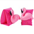 thumbnail image 1 of Brazaletes de natación para niños, brazaletes inflables para niños (de 3 a 6 años), mangas flotantes para brazos Floater Kids Floatie Brazaletes de natación floatie para niños pequeños, 1 of 5