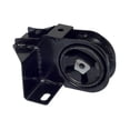 thumbnail image 2 of DEA Auto Trans Mount A2960 Remplacement OE; Peint; Acier et Caoutchouc, 2 of 3