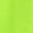 Multicolor, variant on Nike Boys' Colorblocked Avalanche Shorts , Volt (Neon Yellow) , Size 6