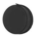 thumbnail image 3 of Headlight Dust Cover 1609015380 Headlamp Dust Cap Replacement For Peugeot 301 307 308, 3 of 10