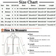 thumbnail image 2 of Kmdttou 3-in-1 Waterproof Hiking Jacket for Men Lightweight Active Outdoor Raincoat with Removable Hood Wearproof Warm Zipper Multi-pocket Fleece Lnner Lap Coat Long Sleeve Jacket Pink L, 2 of 2
