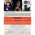thumbnail image 3 of City on Fire (1987) (Limited Edition SteelBook) (4K Ultra HD + Blu-ray), Action, Shout! Factory, 3 of 3