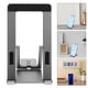 thumbnail image 1 of CRILSTYLEO Soporte Plegable Para Y Tablet Con Ergonómico Y Portátil, 1 of 8