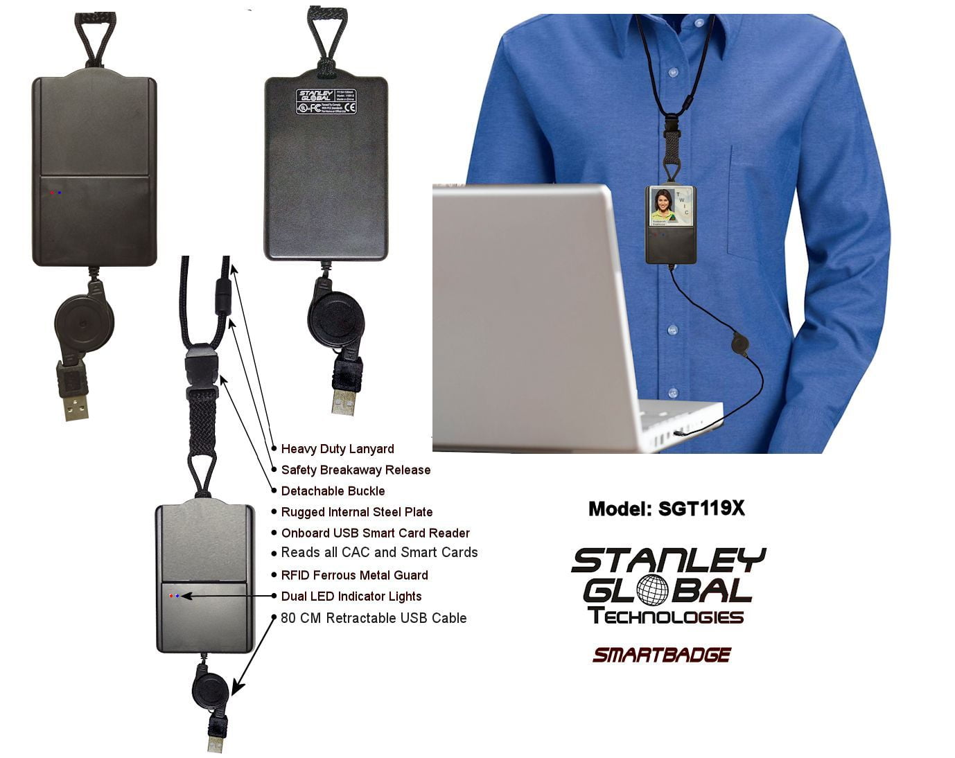 stanley global technologies cac card reader mac stanley global technologies cac card reader mac