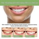 thumbnail image 4 of Ampoule Toothpaste, Ampoule Tooth Serum, Ampoule Essence Toothpaste New, 4 of 5