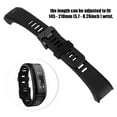 thumbnail image 1 of Smart Watch Wristband Bracelet, Softness Smart Watch Wristband Easy Installation  For Wrist For Watch Repair, 1 of 8
