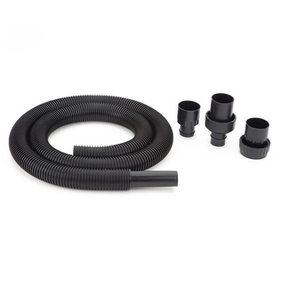 Ridgid Wet Dry Vac Hose
