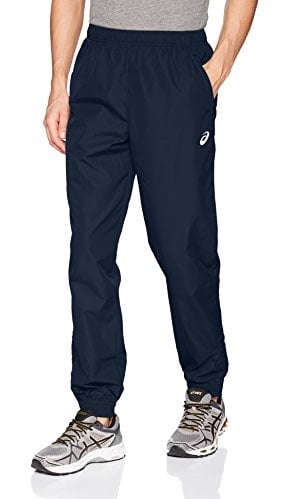 asics upsurge pant
