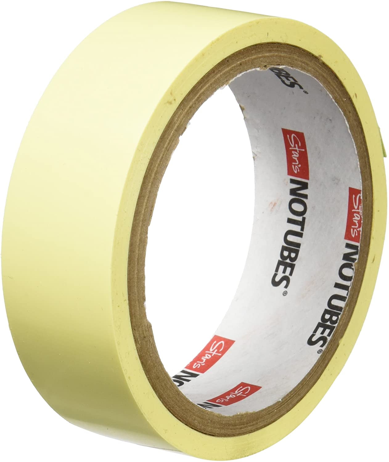 Stan's Rim Tape Wide 10YD X 30mm