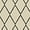 Tan Diamond Trellis, variant on ARDEN Outdoor Plush Modern Tufted Blowfill Deep Seat Set, 24 x 24, Rain-Proof, Fade Resistant, Black Cabana Stripe