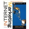 Internet Marketing, Used [Paperback]