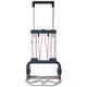thumbnail image 3 of Bosch Trolley Carro de Aluminio BOSCH NA, 3 of 4