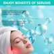 thumbnail image 3 of Serum Ipsify Red Light Therapy Activation de 30 ml para rostro, 3 of 8