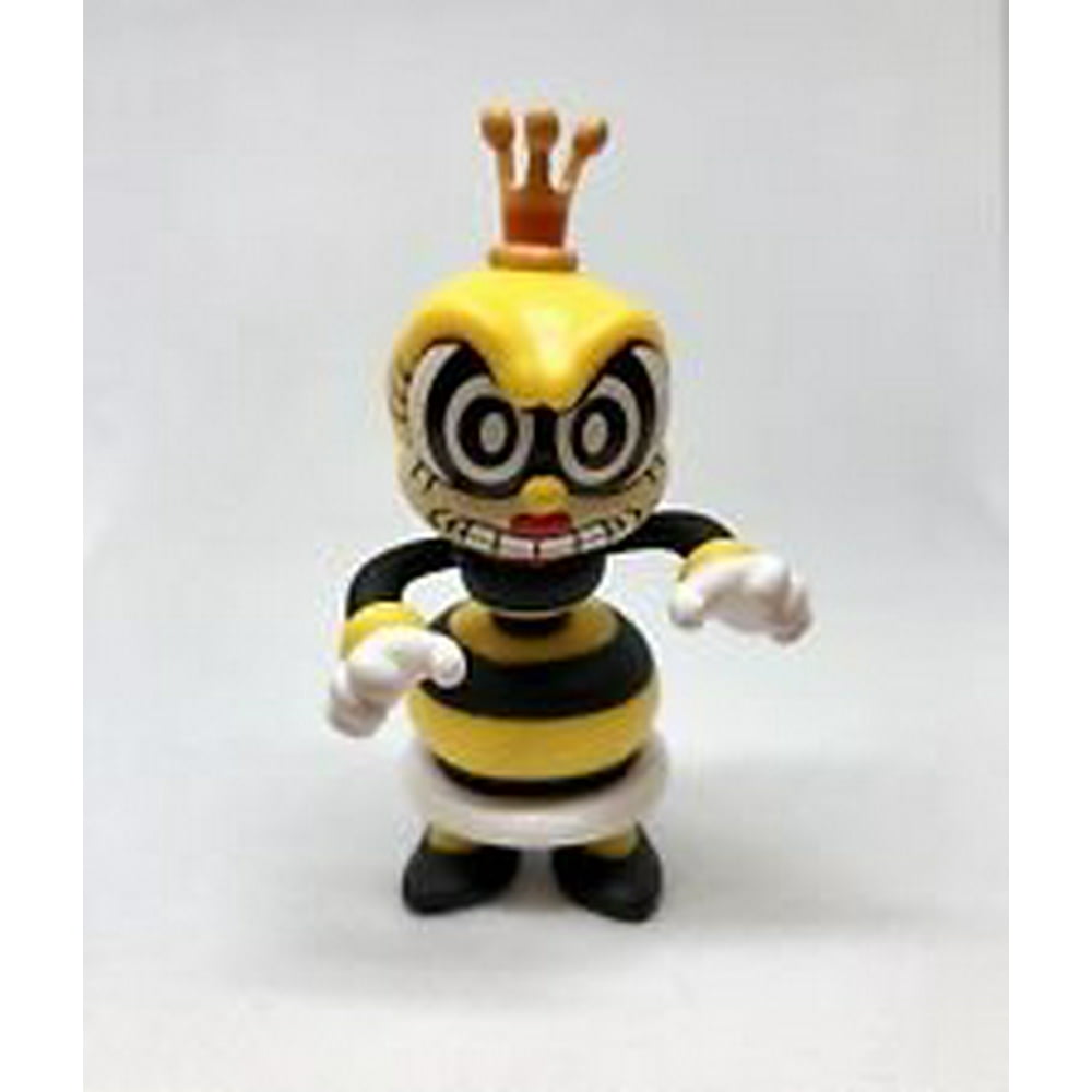 funko bee