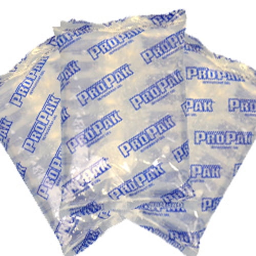 Freezer Packs 16 Oz Gel Pack (Pack of 36 packs)