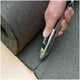 thumbnail image 4 of Navaja Cutter FatMax Doble Cuchilla Retactil con 4 Repuestos 10-789 Stanley, 4 of 5