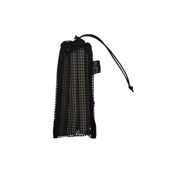 Bag-O-Bone Grunt Call by Bone Collector Game Calls Deer Rattle Bag