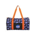 thumbnail image 2 of NASA SPORT DUFFEL, 2 of 4